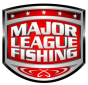 Major-League-Fishing-Logo300.png