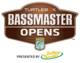 bass_logo_turtlebox_300